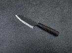 桑原鍛冶工房 ９．IPPON　万能型包丁