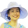 月野 朝美