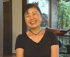小林 美智代
