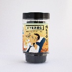 おつまみ専科　博多の香　塩のり　