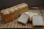 ベークショップイワハシ 玄米食パン