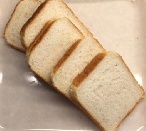 スーパーリッチプレミアム食パン