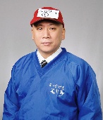 森田泰広