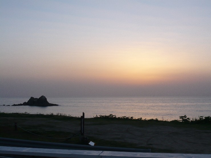 本格芋焼酎『糸島』黒麹仕込み