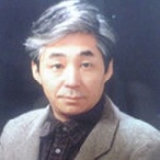 室井聖太郎