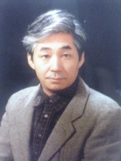 室井聖太郎