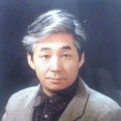 室井聖太郎