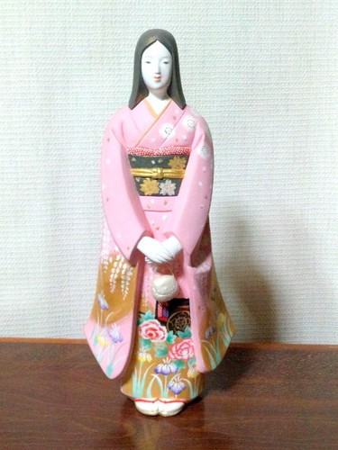 祝成人特注人形 - よかもん市場