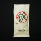 愛のあふれるお茶　横溝製茶工場 愛のあふれるお茶　白折　100g