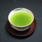 愛のあふれるお茶　横溝製茶工場 愛のあふれるお茶　上煎茶100ｇ