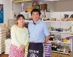 吉住　淳