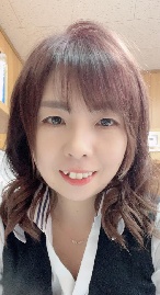立石