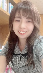 立石