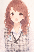立石
