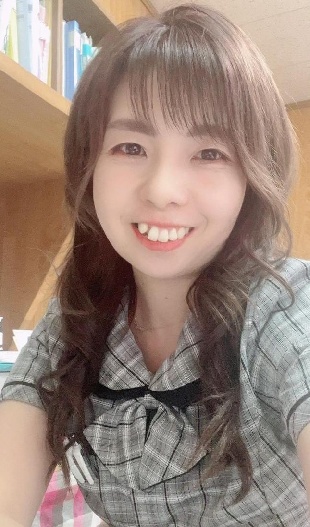 立石