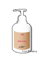 ｉｎｇ（イング）トリートメント　500ml