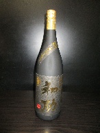 芋焼酎　和助（粋）　1800ml