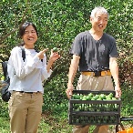 室井友希
