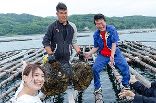 ご注文方法