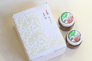 ☆のし対応可！糸島漁業協同組合がお届けする逸品☆