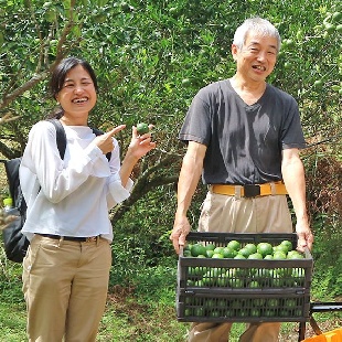 室井友希