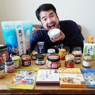 活きてる植物性乳酸菌★手軽に腸活