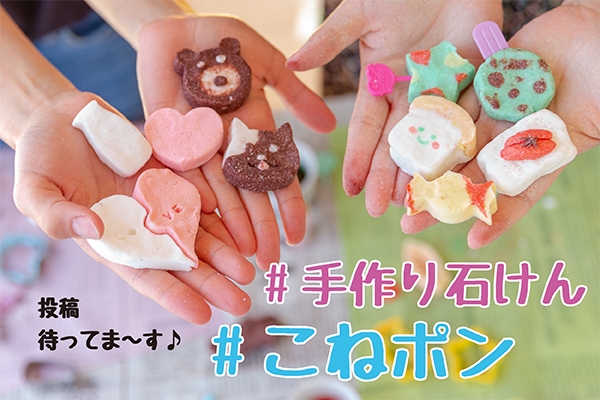 Amazon.co.jp: 手作り石鹸キット クリアソープ単品500g（お