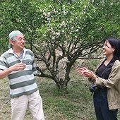 商品一覧 - よかもん市場