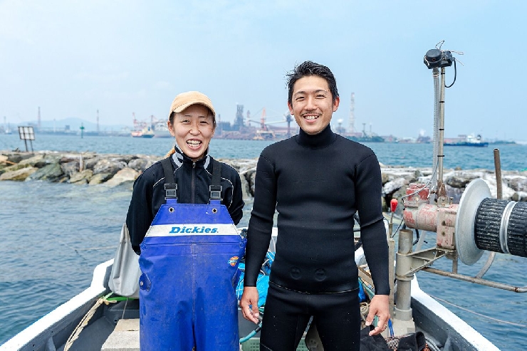 【敬老の日】関門海峡たこ刺身・まるごと刺身が美味いお取り寄せ！冷凍真空セットA｜北九州市漁協平松支所・愛海丸