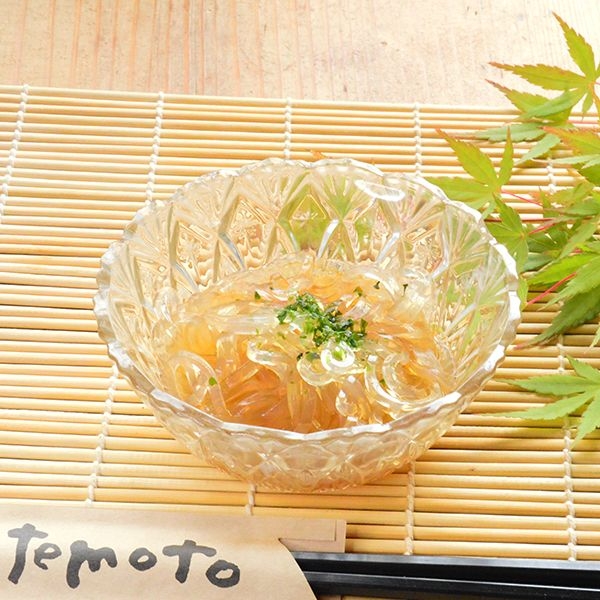 鈴木木酢園｜青木酢(きず)ポン酢・黄色木酢ポン酢2種2本セット