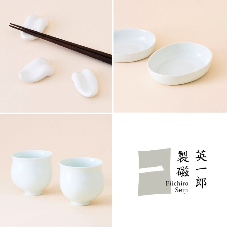 【G様専用】舌箸置き5個セット×1、いも丸ペア×1、とりざらエッグ×5