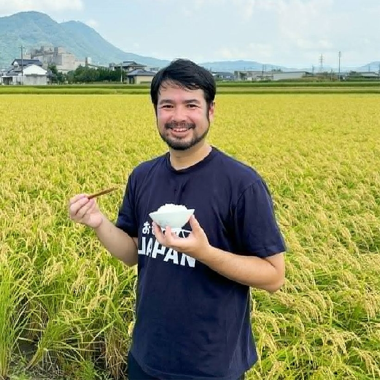 発酵熟成ぬかの粉をふりかけるだけで完成するぬか漬けの素