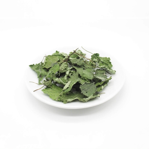 レモンバーム よかもん市場