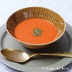 花田農園 トマトのスープ