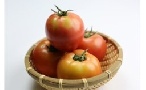 花田農園 トマトの詰め合わせ
