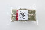 竹千寿 【冷凍便】笹ちまき（海老）70ｇ×3個入