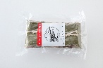 竹千寿 【冷凍便】笹ちまき（赤飯）70ｇ×3個入