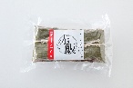 竹千寿 【冷凍便】笹ちまき（赤飯）70ｇ×3個入