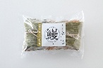 竹千寿 【冷凍便】笹ちまき（鰻）80ｇ×3個入