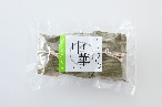 竹千寿 【冷凍便】笹ちまき（中華）70ｇ×3個入