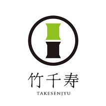 安部　史哉
