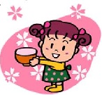 さくららちゃん