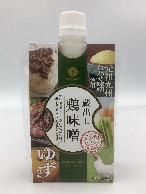 元祖九州合わせ味噌　蔵出し　鶏味噌120g×14個