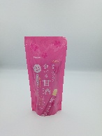 みそ屋が造った食べる甘酒12袋(15g×7本入) 