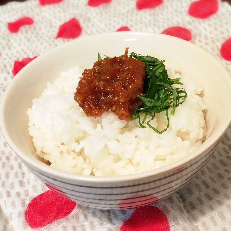 元祖九州合わせ味噌　蔵出し　鶏味噌120g×14個