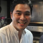 中川　学