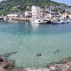 島田