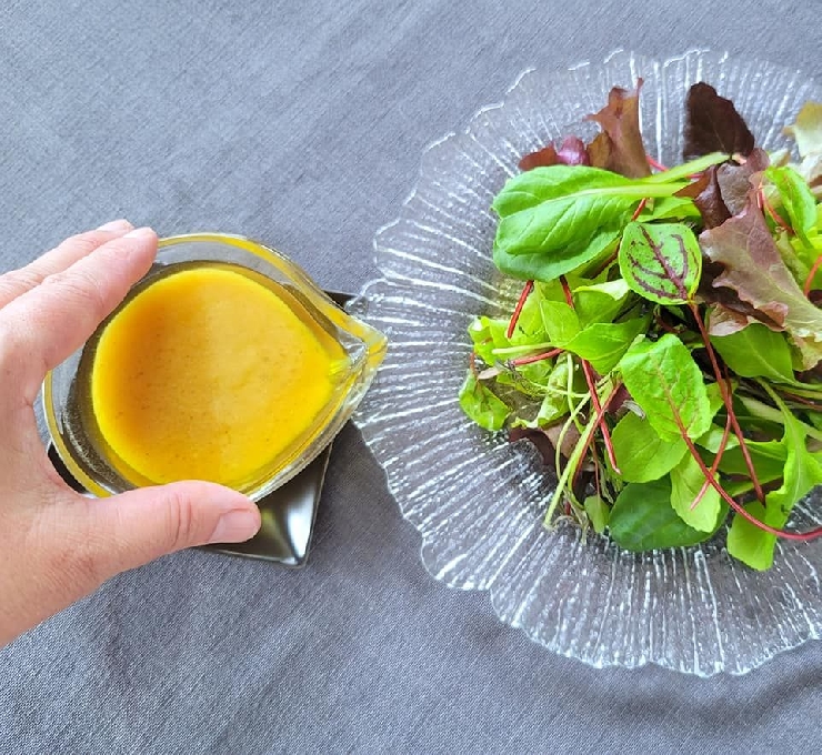 「みそ漬けのもとという名の料理のレパートリーが広がっておうちごはんが楽しくなるステキな調味料」のお得なお試しセット