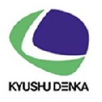 山田 亮、東原 信彦
