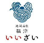 森田　美由記